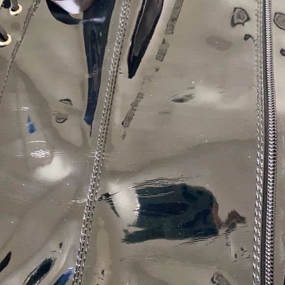 ❌❌❌SOLD❌❌❌❌ - Picture 5 of 5